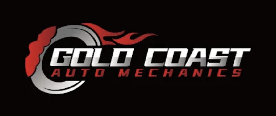 Gold Coast Auto Mechanics