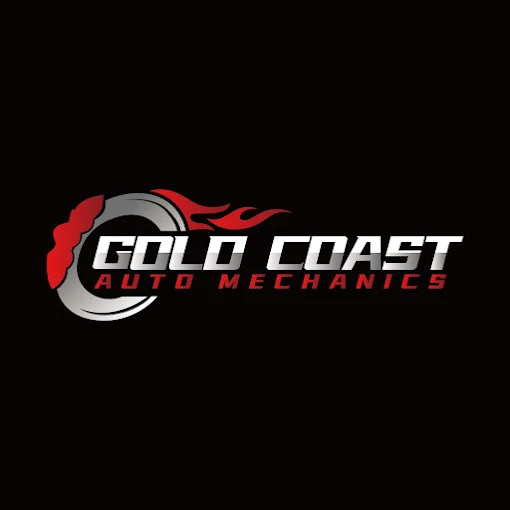 Gold Coast Auto Mechanics